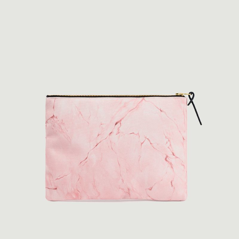 Pochette Large Marble - Wouf