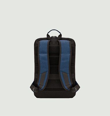 Charlottenborg - Recycled backpack,