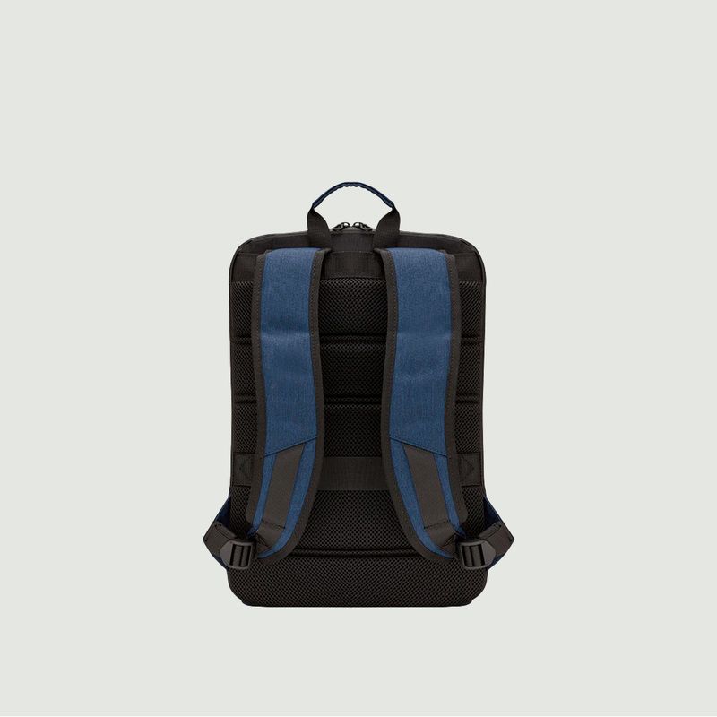 Charlottenborg - Recycled backpack, - Xoopar