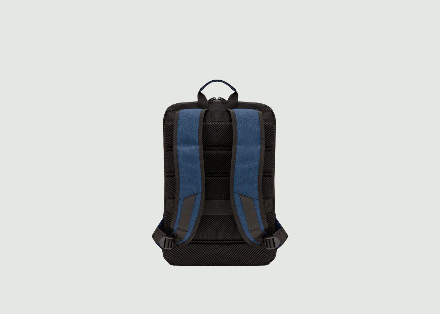 Charlottenborg - Recycled backpack, - Xoopar