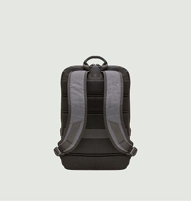 Christiansborg • Recycled backpack