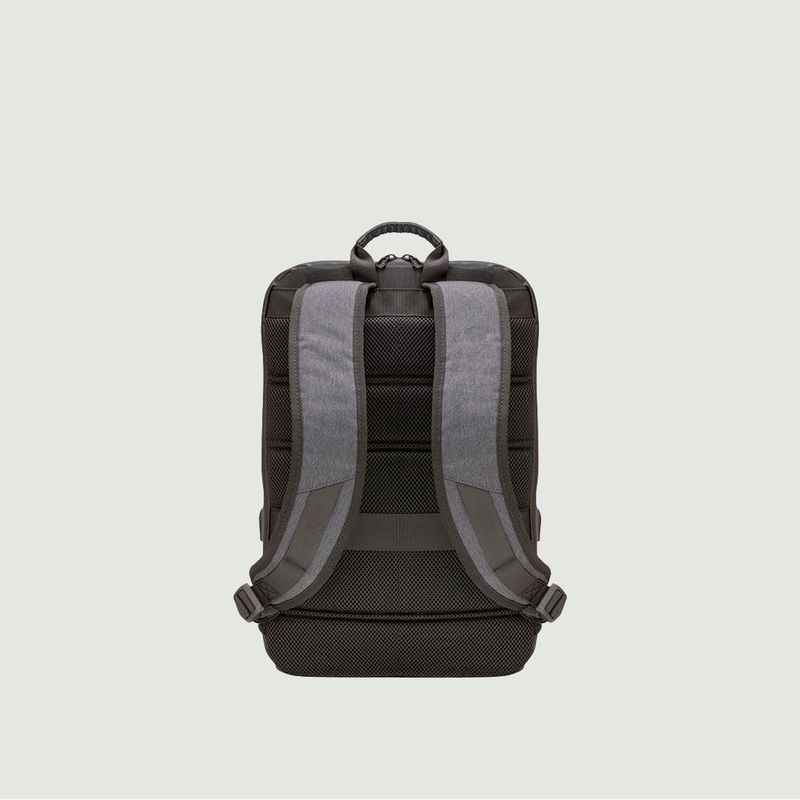 Christiansborg • Recycled backpack - Xoopar