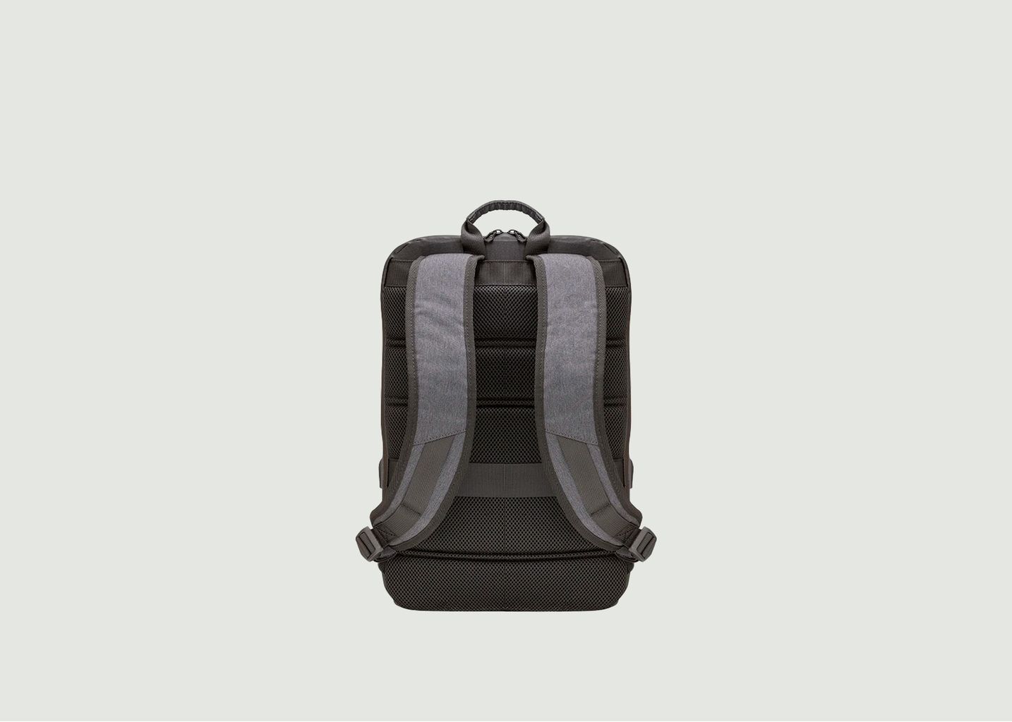 Christiansborg • Recycled backpack - Xoopar