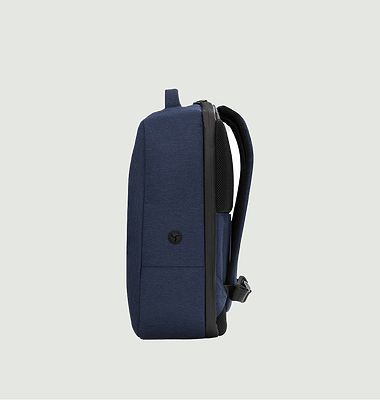Christiansborg - Recycled backpack
