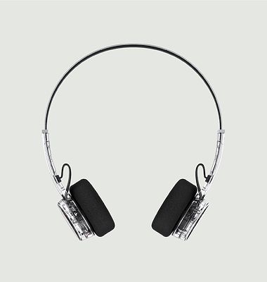 Mondo Freestyle Defunc wireless headphones