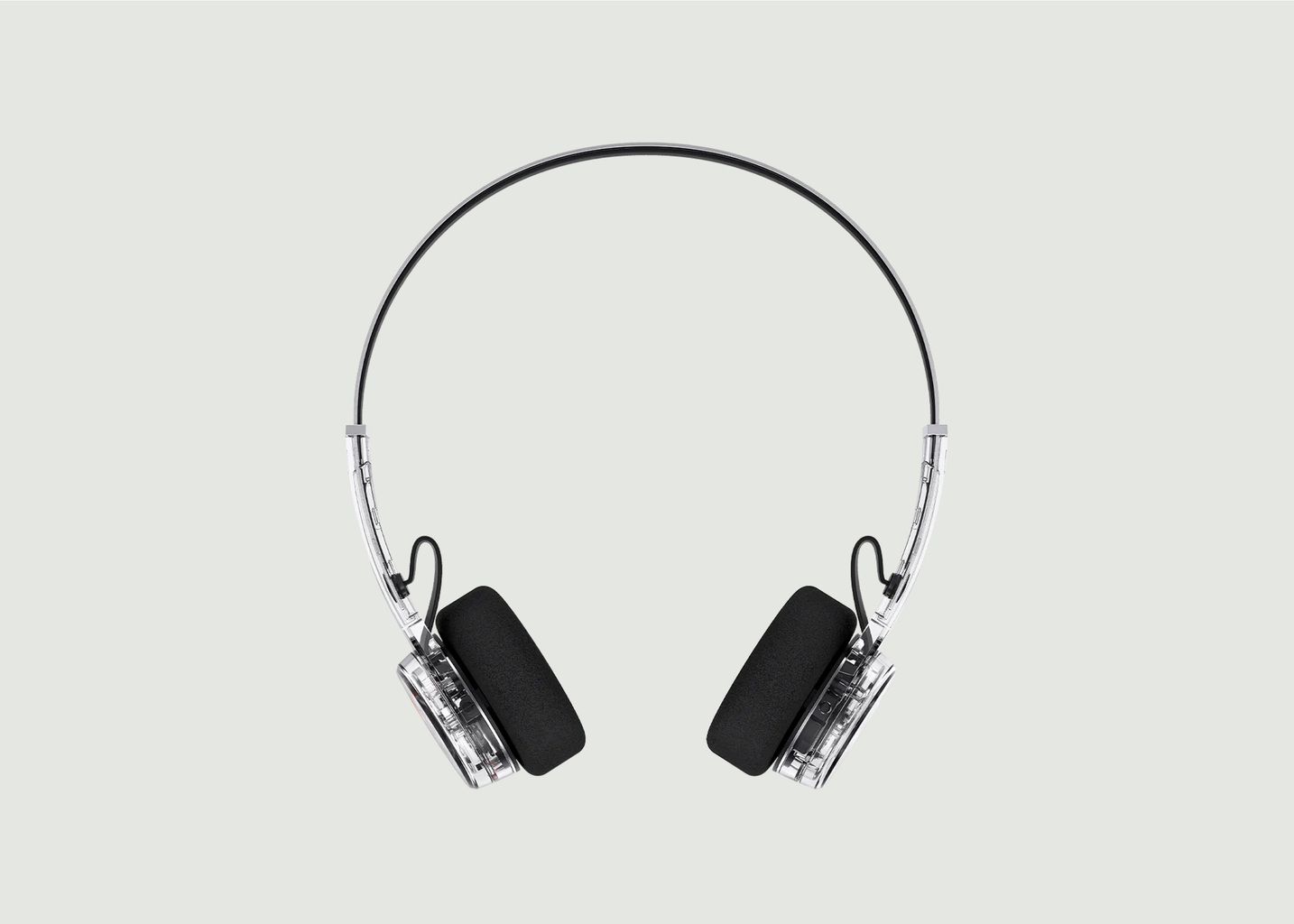 Drahtlose Kopfhörer Mondo Freestyle Defunc - Xoopar