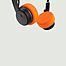 Mondo Freestyle Defunc wireless headphones - Xoopar