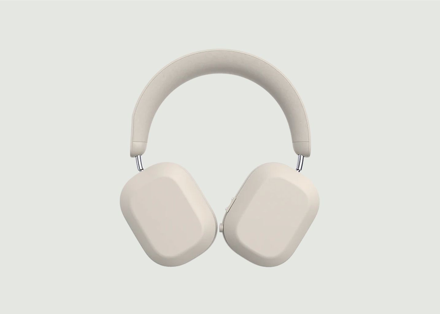 Kopfhörer Mondo Over-Ear - Xoopar