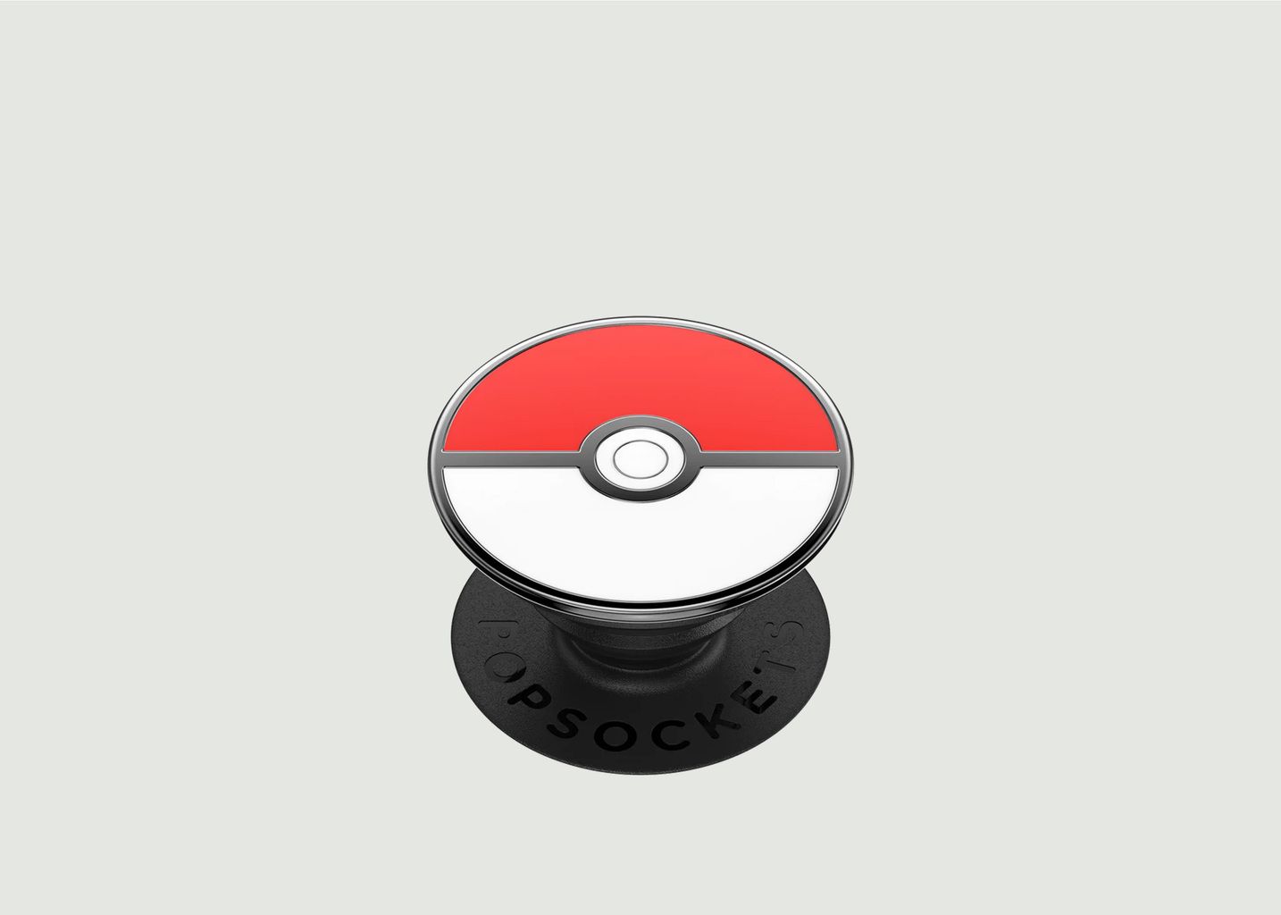 PopGrip Pokémon - Xoopar