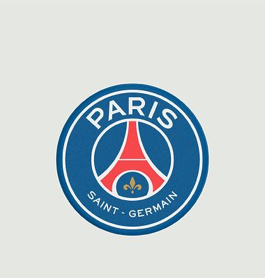 PopGrip Logo Paris Saint-Germain