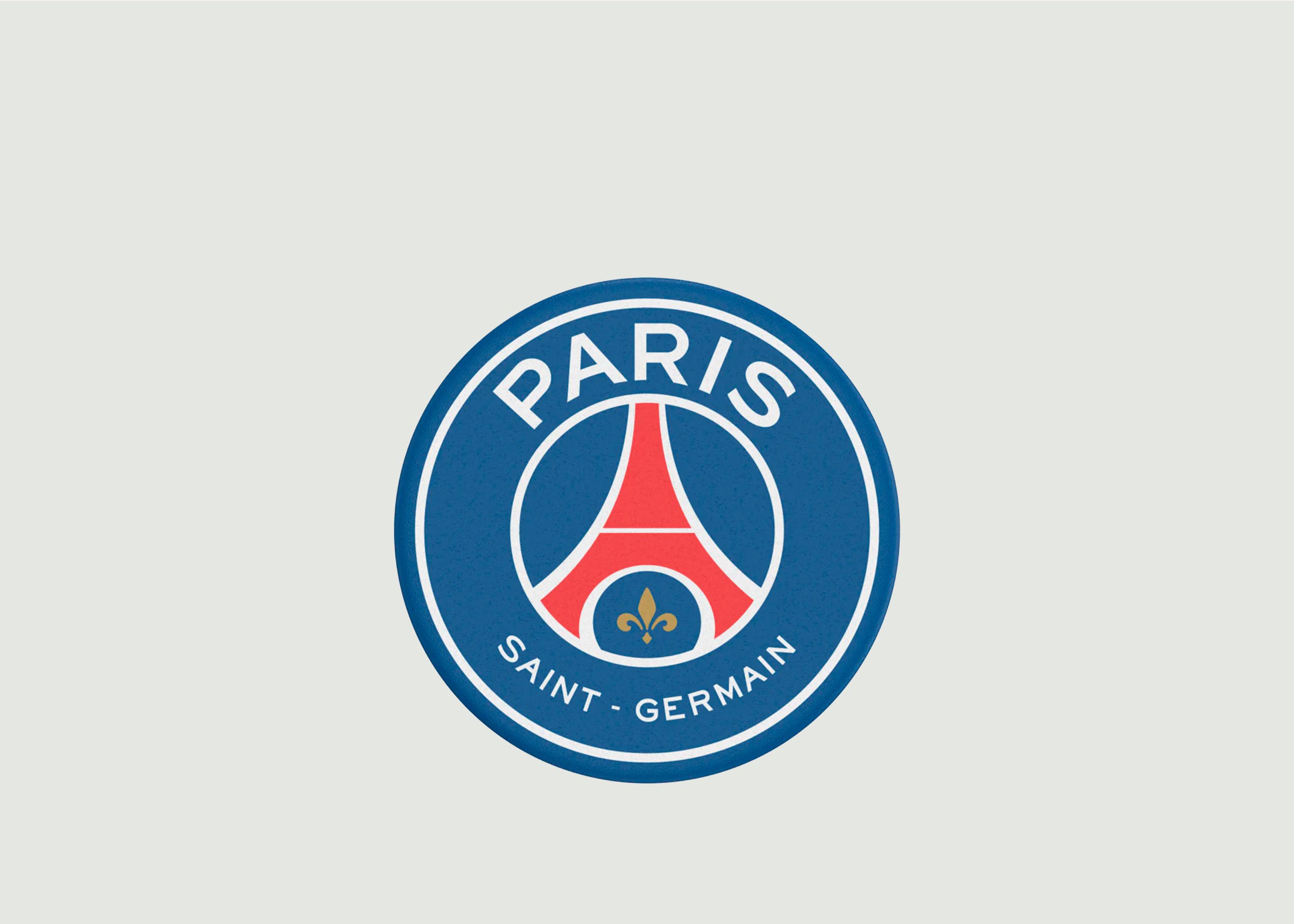 PopGrip Logo Paris Saint-Germain - Xoopar