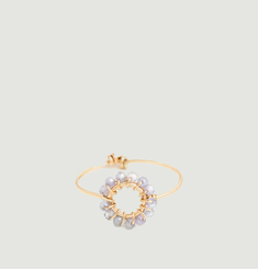 Hélios ring
