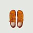 Sneakers Nigel Cabourn Finn - Yogi Footwear