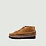 Schuhe Fairfield EVA - Yogi Footwear