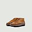Schuhe Fairfield EVA - Yogi Footwear