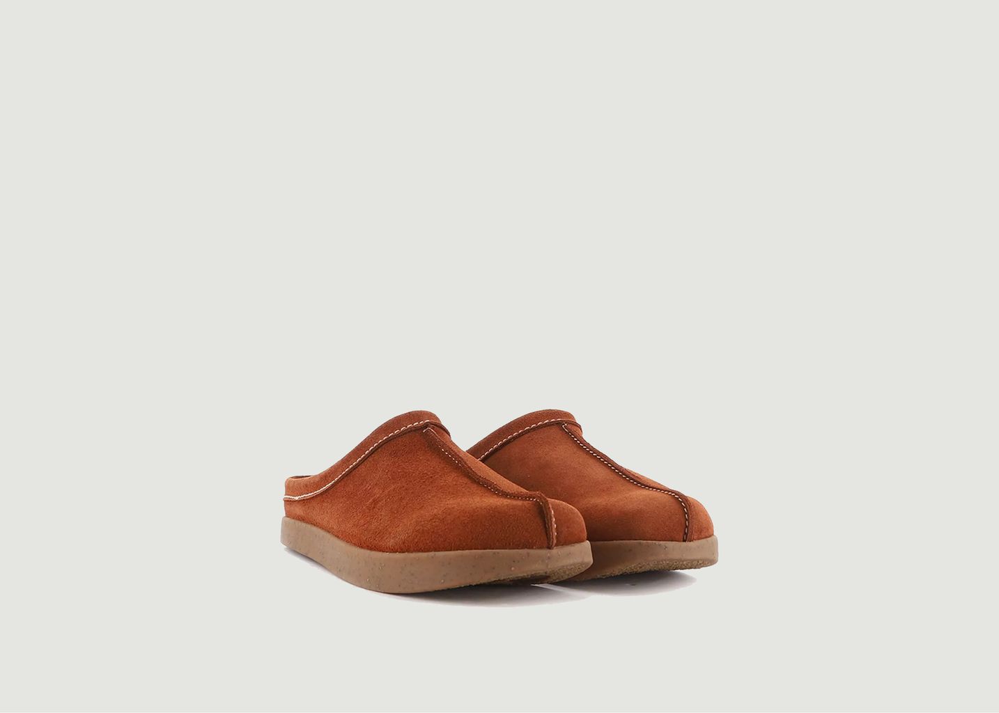 Mule Floyd - Yogi Footwear