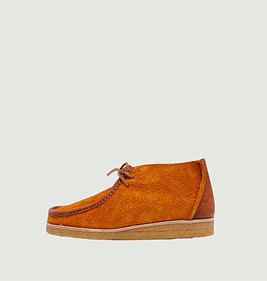 Torres Boot-Schuhe