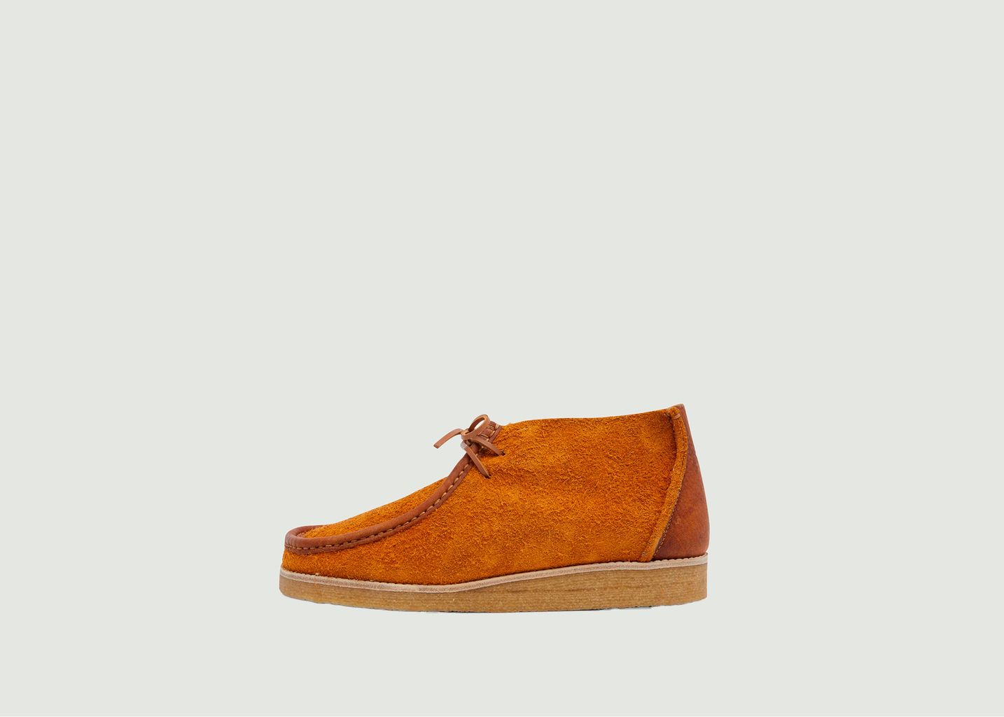 Torres Boot-Schuhe - Yogi Footwear