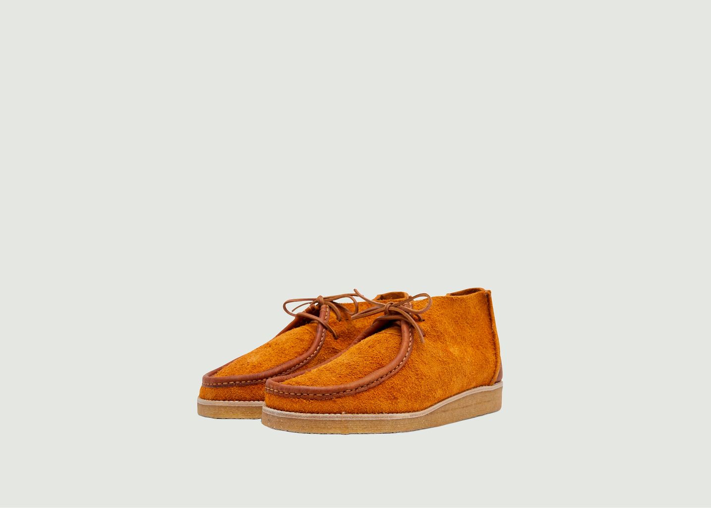 Chaussures Torres Boot - Yogi Footwear