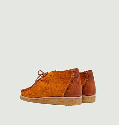 Chaussures Torres Boot