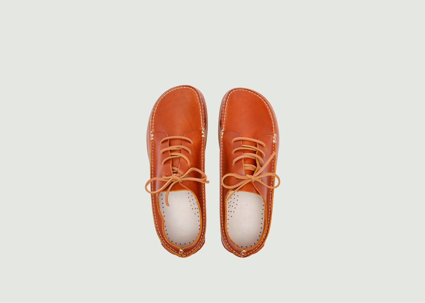 Chaussures Finn II - Yogi Footwear