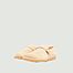 Corso Suede Shoes - Yogi Footwear