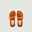 Chaussures Caden Centre Seam - Yogi Footwear