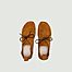 Lawson III Derbies - Yogi Footwear