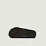 Corso Leather Derbies - Yogi Footwear