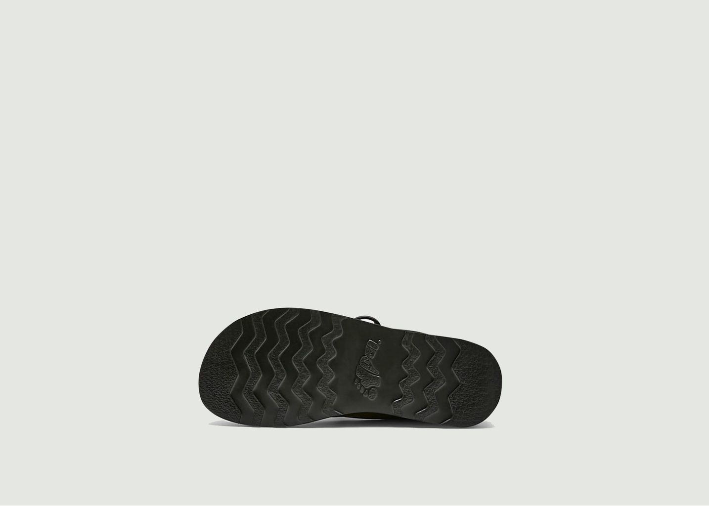Chaussure Universal Works Finn III - Yogi Footwear
