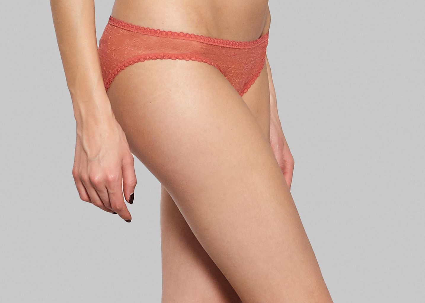 Culotte Le temps de Vivre - Ysé