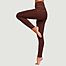 MULADHARA yoga leggings - YUJ Paris