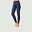 Legging de Yoga  - YUJ Paris