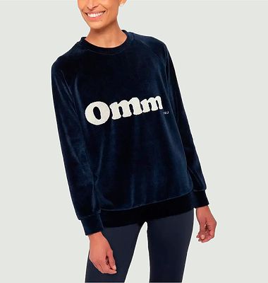OMM Sweater
