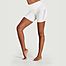 Short Light - YUJ Paris