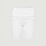 Short Light - YUJ Paris