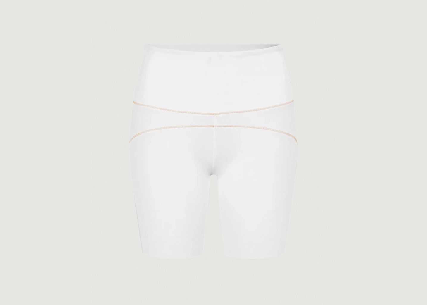 Short Light - YUJ Paris