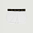 Short Moove - YUJ Paris