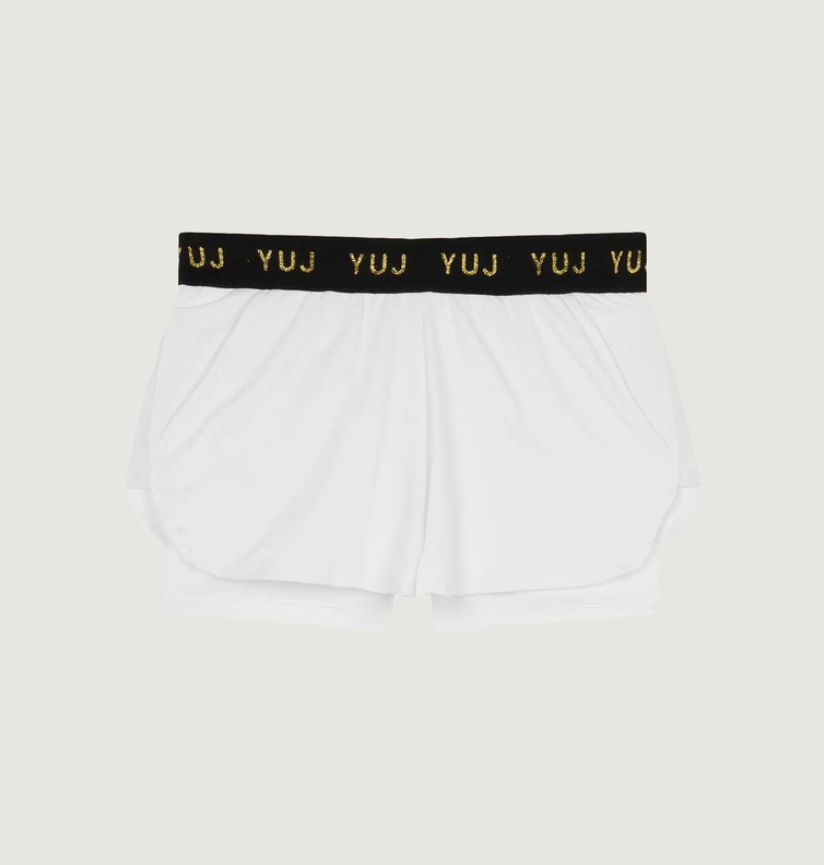 Short Moove