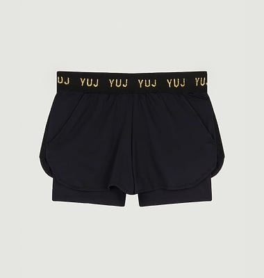 Short Moove