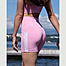 Light Short - YUJ Paris