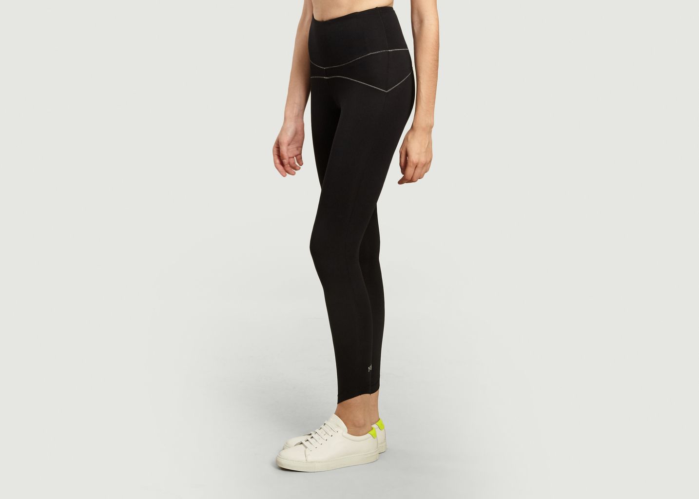 Legging Mulhadara - YUJ Paris