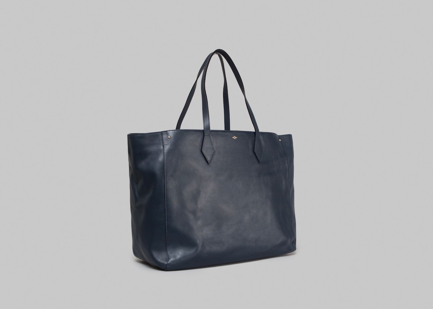 Sac Jeanne Paris - Yvonne Yvonne