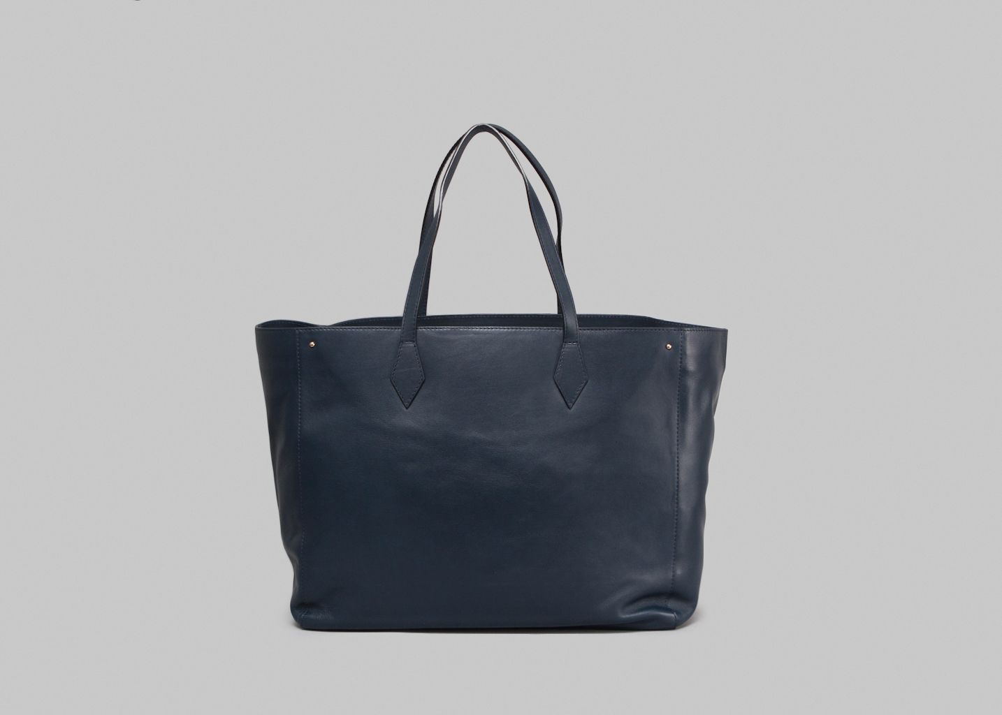 Sac Jeanne Paris - Yvonne Yvonne
