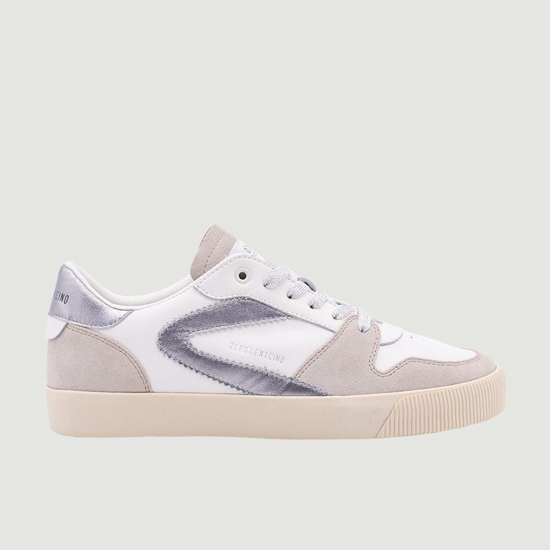 sneakers zero cent cinq