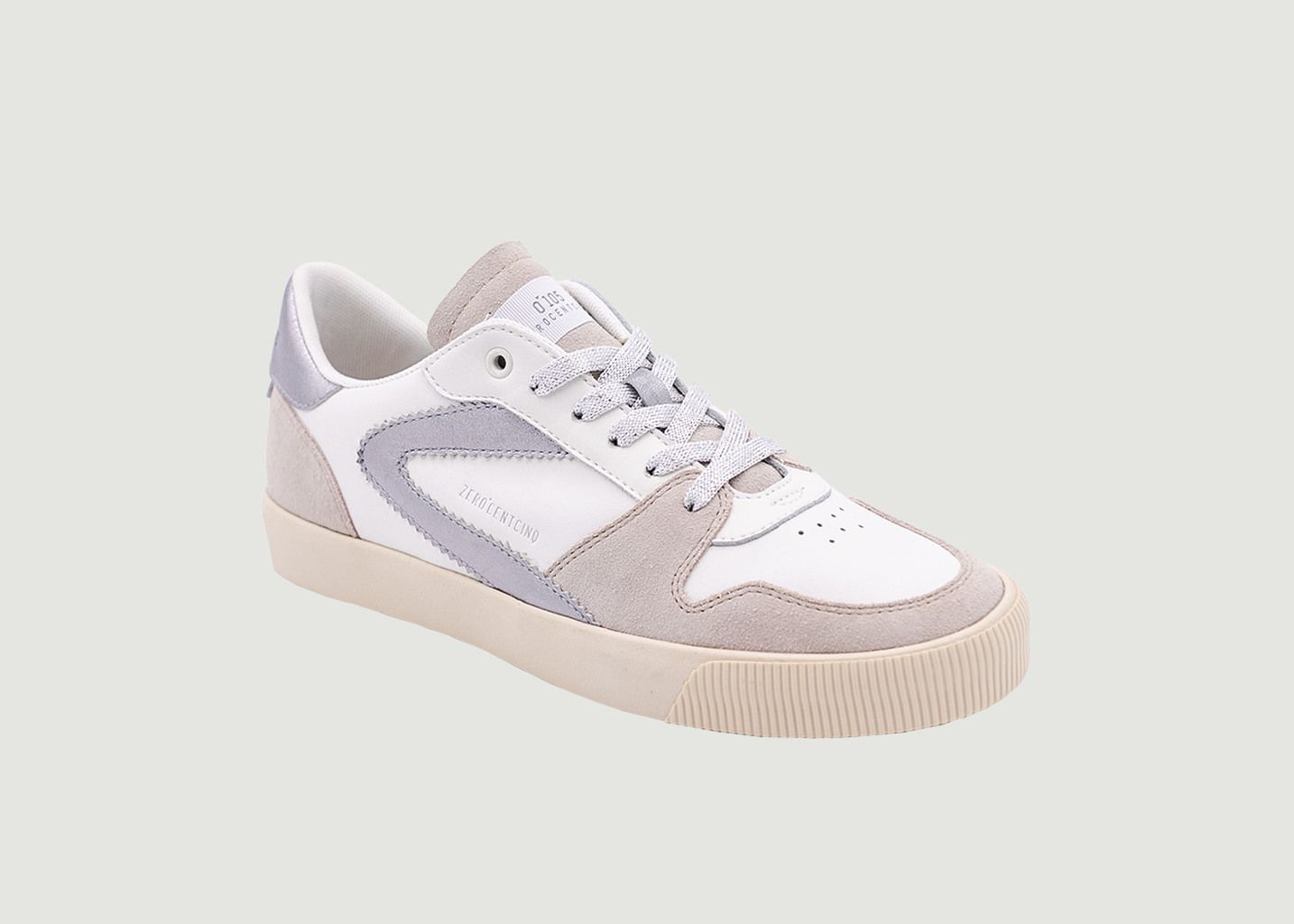 Sneakers Julia - 0-105