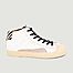 Topaz Sneakers - 0-105