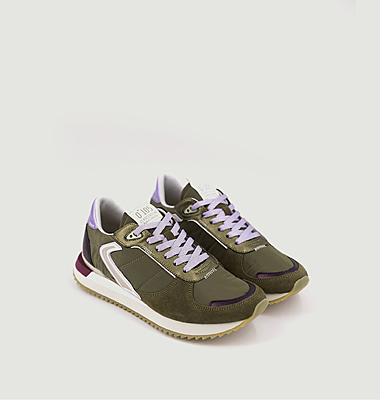 Sneakers Runnix Trim Jay