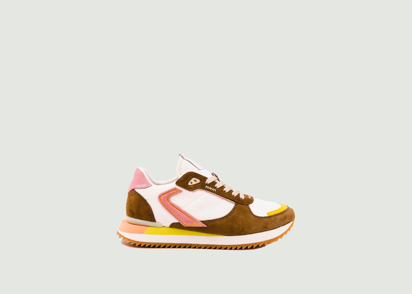 Runnix Trim sneakers - 0-105