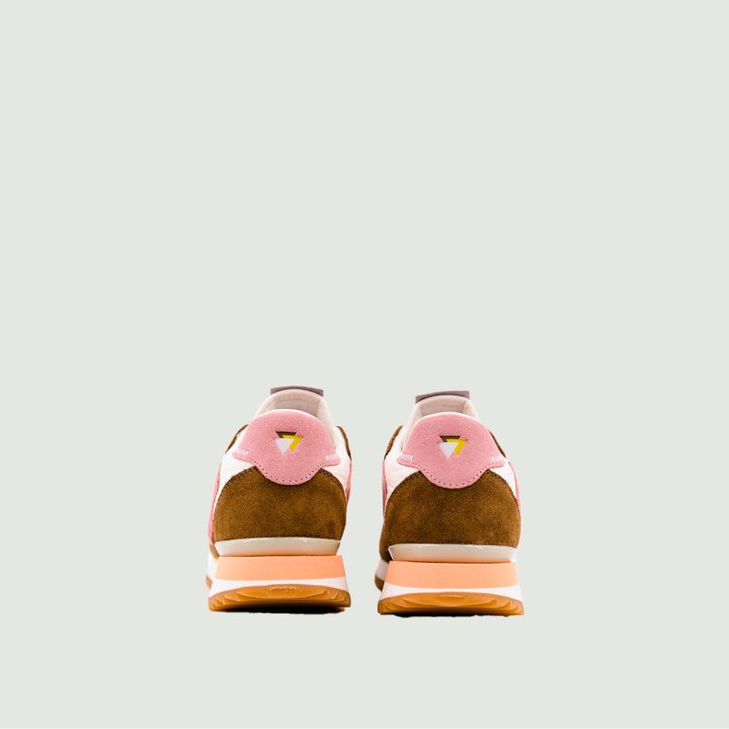Runnix Trim sneakers - 0-105